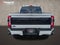2026 Ford Super Duty F-250 Platinum