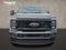 2026 Ford Super Duty F-250 XL