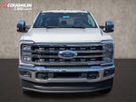 2026 Ford Super Duty F-250 LARIAT