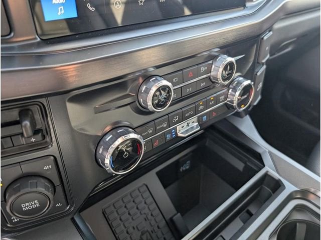 2026 Ford Super Duty F-250 LARIAT