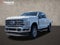 2026 Ford Super Duty F-250 LARIAT