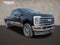 2027 Ford F-350SD King Ranch