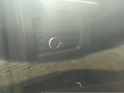 2027 Ford F-350SD King Ranch