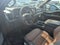 2027 Ford F-350SD King Ranch