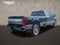 2027 Ford F-350SD King Ranch