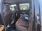 2027 Ford F-350SD King Ranch