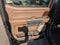 2027 Ford F-350SD King Ranch