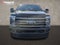2027 Ford F-350SD King Ranch