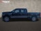 2027 Ford F-350SD King Ranch