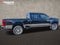 2027 Ford F-350SD King Ranch