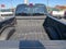 2027 Ford F-350SD King Ranch