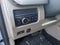 2027 Ford F-350SD Platinum