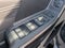 2027 Ford F-350SD Platinum