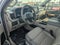 2027 Ford F-350SD Platinum