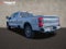 2027 Ford F-350SD Platinum