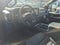 2027 Ford F-350SD Platinum