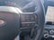 2027 Ford F-350SD Platinum