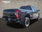 2027 Ford F-350SD Platinum