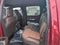2027 Ford F-350SD King Ranch