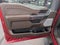 2027 Ford F-350SD King Ranch