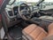 2027 Ford F-350SD King Ranch