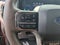 2027 Ford F-350SD King Ranch