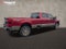 2027 Ford F-350SD King Ranch