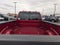2027 Ford F-350SD King Ranch