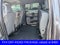 2020 Ford F-350SD XL