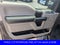 2020 Ford F-350SD XL