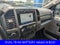 2020 Ford F-350SD XL