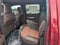 2027 Ford F-350SD King Ranch