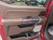 2027 Ford F-350SD King Ranch