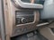 2027 Ford F-350SD King Ranch