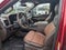 2027 Ford F-350SD King Ranch