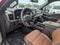 2027 Ford F-350SD King Ranch