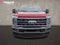 2027 Ford F-350SD King Ranch