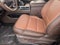 2027 Ford F-350SD King Ranch