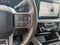 2027 Ford F-350SD King Ranch