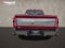 2027 Ford F-350SD King Ranch