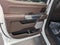 2027 Ford F-350SD King Ranch