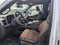 2027 Ford F-350SD King Ranch