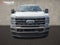 2027 Ford F-350SD King Ranch