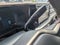 2027 Ford F-350SD King Ranch