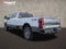 2027 Ford F-350SD King Ranch