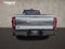 2027 Ford F-350SD King Ranch