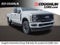 2026 Ford Super Duty F-350 XL