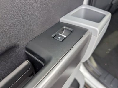 2026 Ford Super Duty F-350 XL