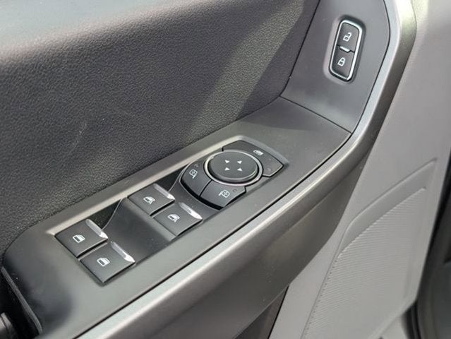 2026 Ford Super Duty F-350 XL