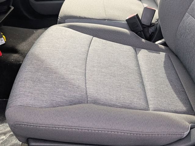 2026 Ford Super Duty F-350 XL